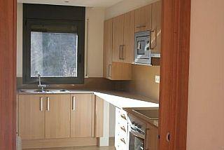 Imagen de Ribes de Freser mapa 17534 6 