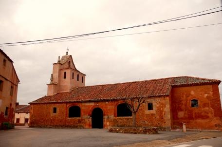 Imagen de Ribota mapa 40513 5 