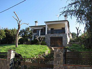 Imagen de Riells i Viabrea mapa 17404 1 