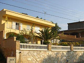 Imagen de Riells i Viabrea mapa 17404 2 