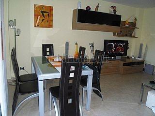 Imagen de Riells i Viabrea mapa 17404 3 