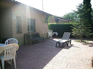 Imagen de Riells i Viabrea mapa 17404 4 