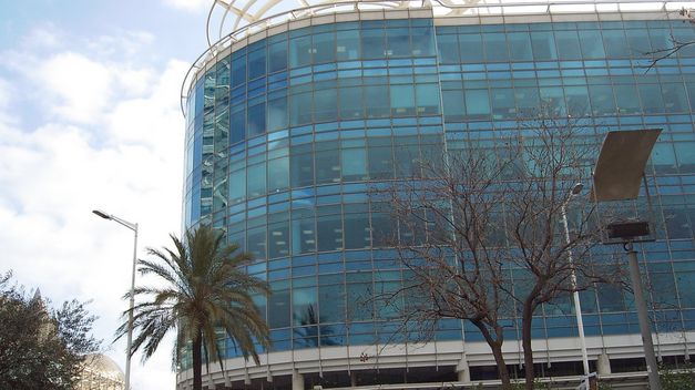 Imagen de Riells i Viabrea mapa 17404 5 