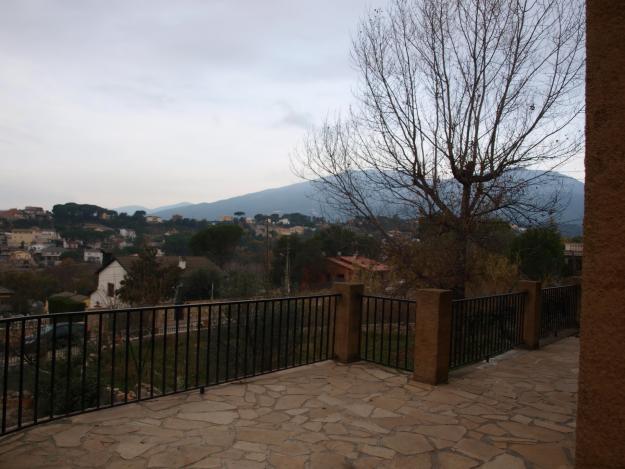 Imagen de Riells i Viabrea mapa 17404 6 