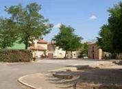 Imagen de Rillo de Gallo mapa 19340 2 