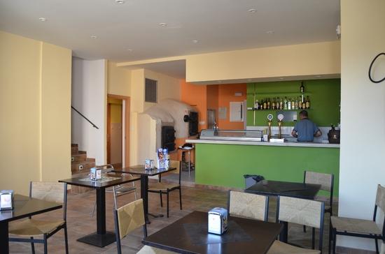 Imagen de Rillo de Gallo mapa 19340 5 