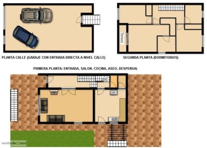 Imagen de Rincón de la Victoria mapa 29738 4 