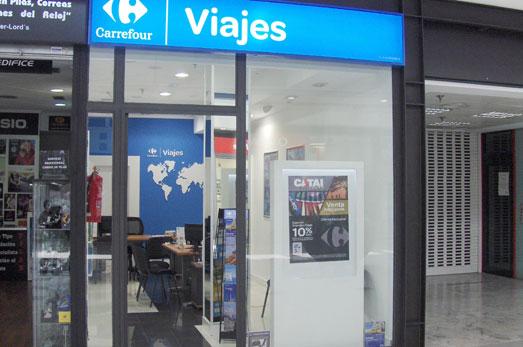 Imagen de Rincón de la Victoria mapa 29738 6 