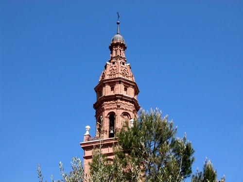 Imagen de Rincón de Soto mapa 26550 6 