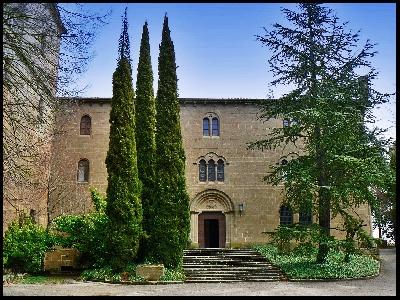 Imagen de Riner mapa 25290 2 