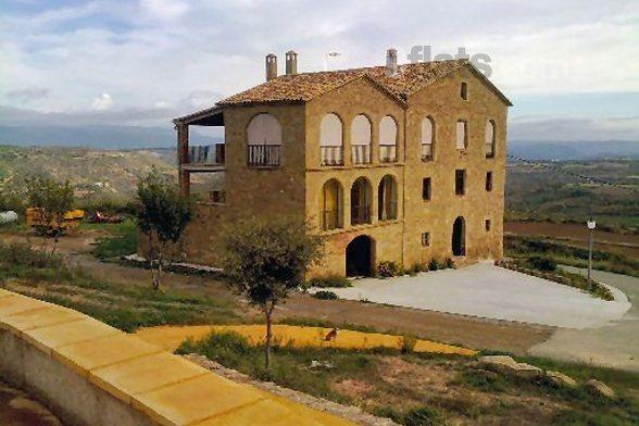 Imagen de Riner mapa 25290 4 