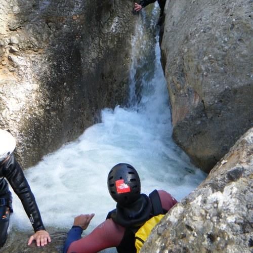 Imagen de Riner mapa 25290 5 