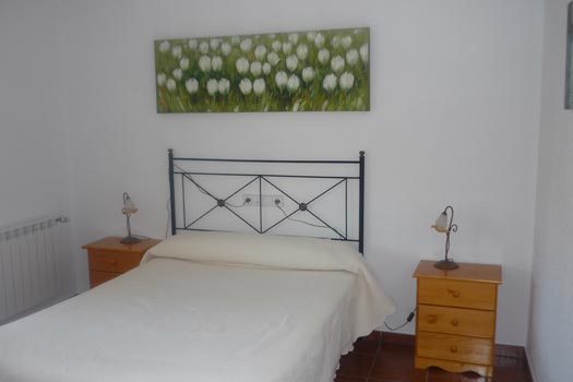 Imagen de Riofrío mapa 05190 6 