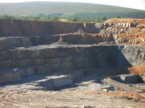 Imagen de Riofrío de Aliste mapa 49591 2 