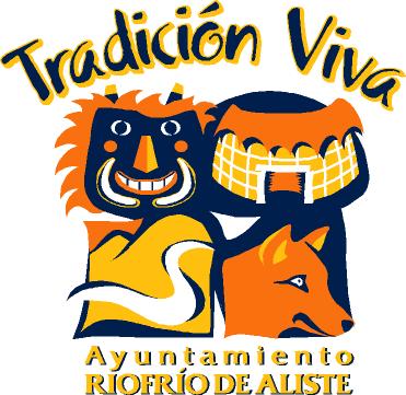 Imagen de Riofrío de Aliste mapa 49591 4 