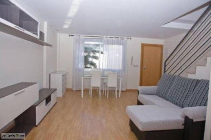 Imagen de Riola mapa 46417 4 