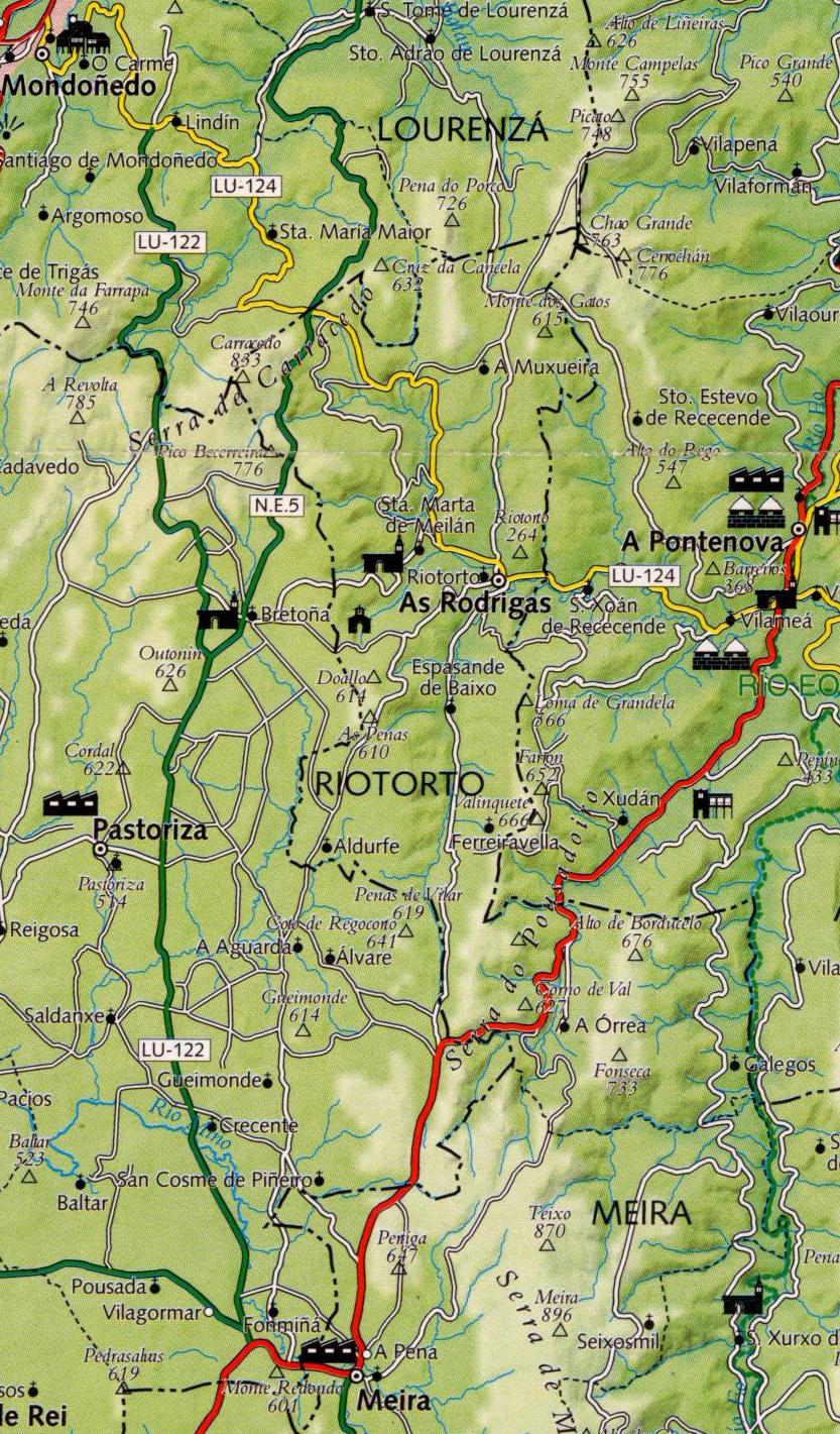 Imagen de Riotorto mapa 27744 1 