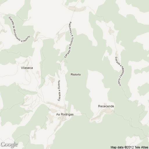 Imagen de Riotorto mapa 27744 2 