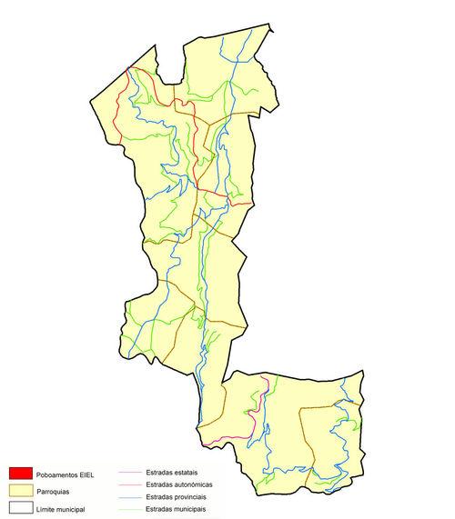 Imagen de Riotorto mapa 27744 4 