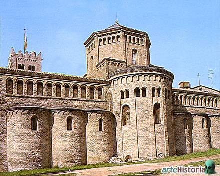 Imagen de Ripoll mapa 17500 6 
