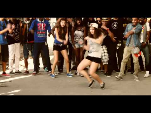 Imagen de Risco mapa 06657 5 