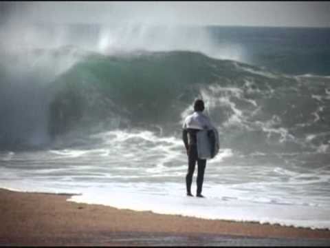 Imagen de Risco mapa 06657 6 