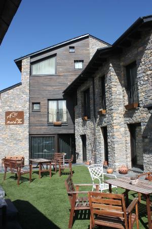 Imagen de Riu de Cerdanya mapa 25721 1 