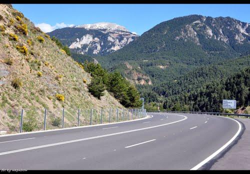 Imagen de Riu de Cerdanya mapa 25721 6 