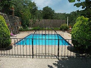 Imagen de Riudarenes mapa 17421 6 