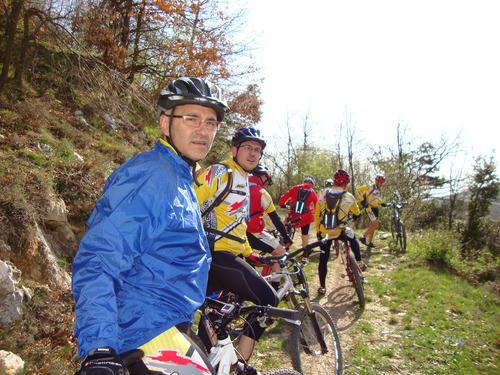 Imagen de Riudaura mapa 17179 6 