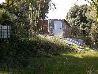 Imagen de Riudecols mapa 43390 2 