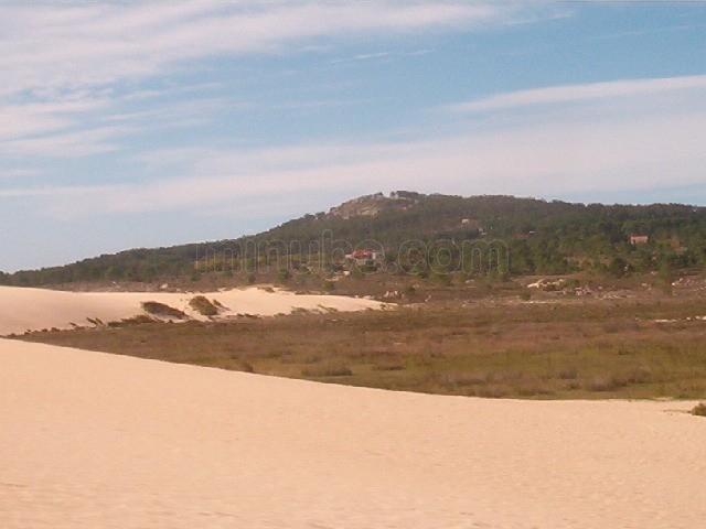 Imagen de Riveira mapa 15960 4 