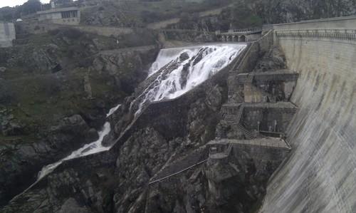 Imagen de Robledillo de la Jara mapa 28194 5 