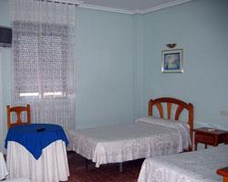 Imagen de Robledo mapa 02340 5 