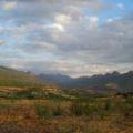 Imagen de Robledollano mapa 10371 4 