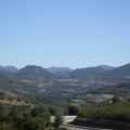 Imagen de Robledollano mapa 10371 5 