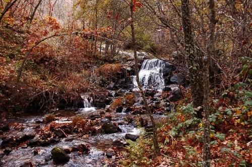 Imagen de Robregordo mapa 28755 4 