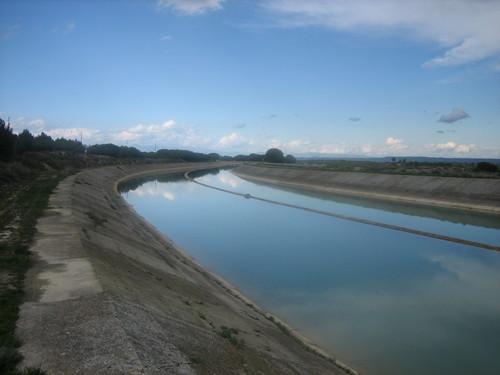 Imagen de Robres mapa 22252 3 