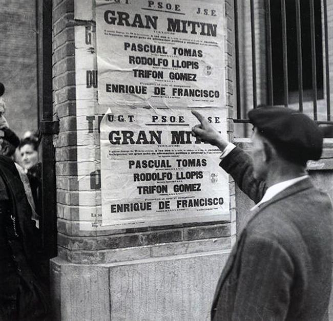 Imagen de Robres mapa 22252 5 