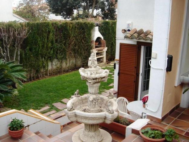 Imagen de Rocafort mapa 46111 5 