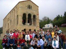 Imagen de Roda de Eresma mapa 40290 2 