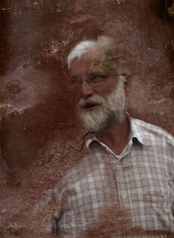 Imagen de Ródenas mapa 44310 3 