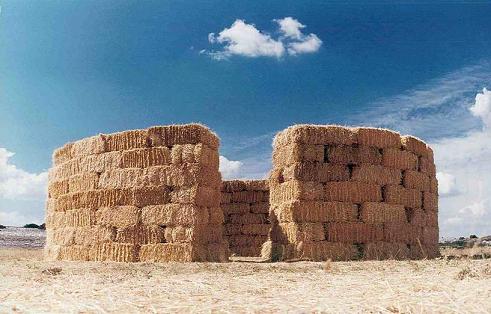 Imagen de Ródenas mapa 44310 6 