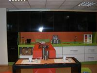 Imagen de Rois mapa 15911 5 