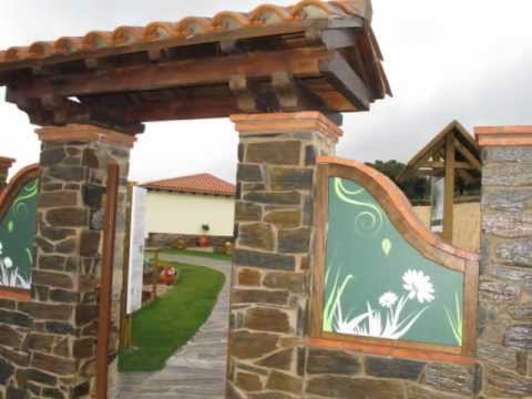 Imagen de Romangordo mapa 10359 3 