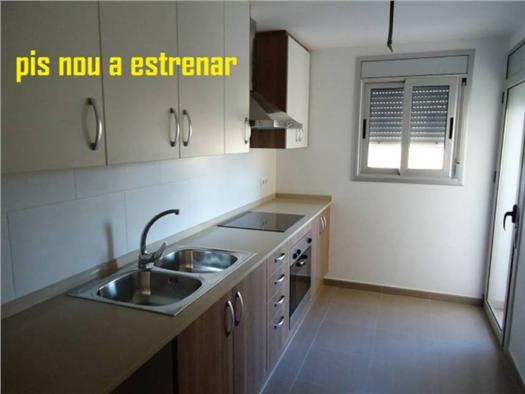 Imagen de Roquetes mapa 43520 3 
