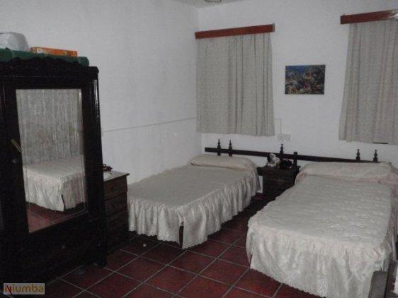 Imagen de Rosalejo mapa 10391 6 