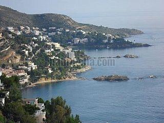 Imagen de Roses mapa 17480 6 