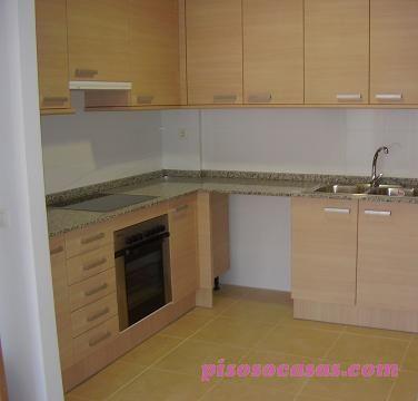 Imagen de Rosselló mapa 25124 3 