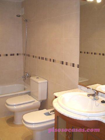 Imagen de Rosselló mapa 25124 4 